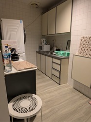 The Plaza (D7), Apartment #624039101